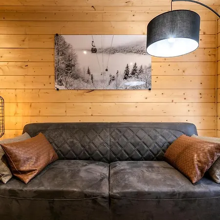 Cosy 2 Places De Parking Wifi Centre Apartamento