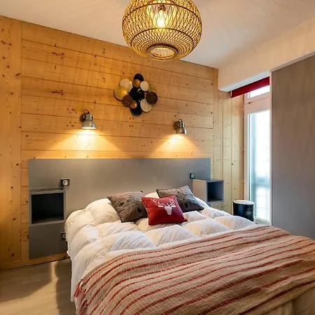 Apartamento Cosy 2 Places De Parking Wifi Centre Cauterets
