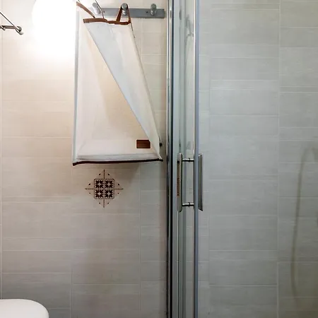 Cosy 2 Places De Parking Wifi Centre Apartment Cauterets