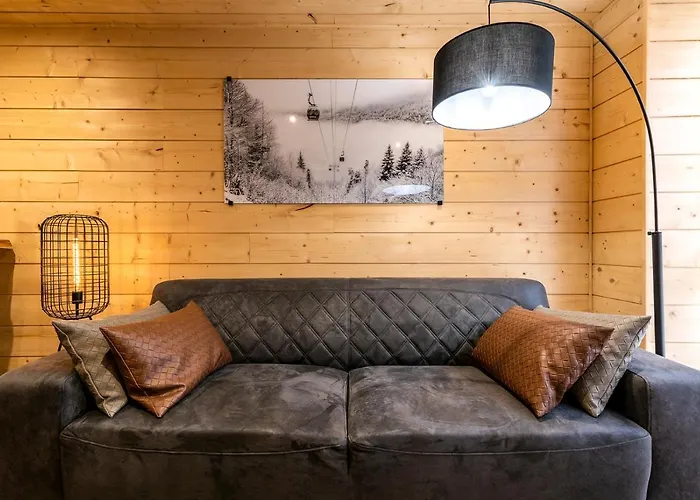 Cosy 2 Places De Parking Wifi Centre Appartement