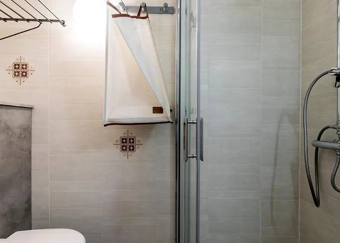 Cosy 2 Places De Parking Wifi Centre Appartement Cauterets