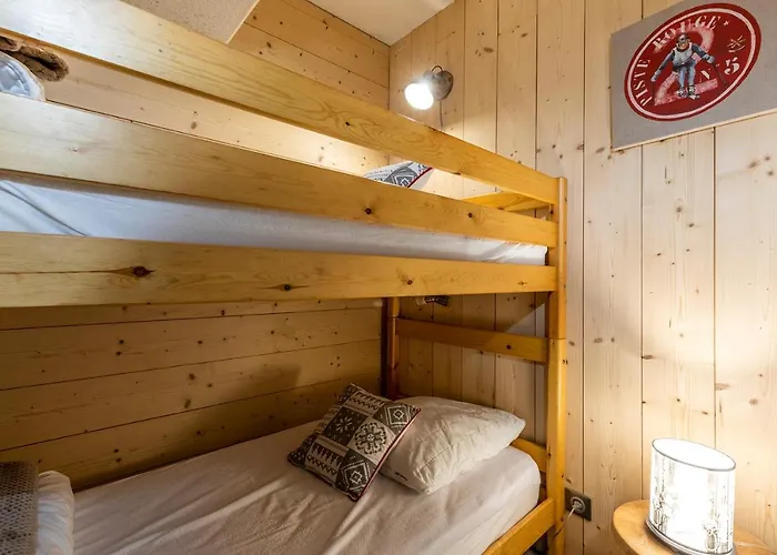 Cosy 2 Places De Parking Wifi Centre Appartement